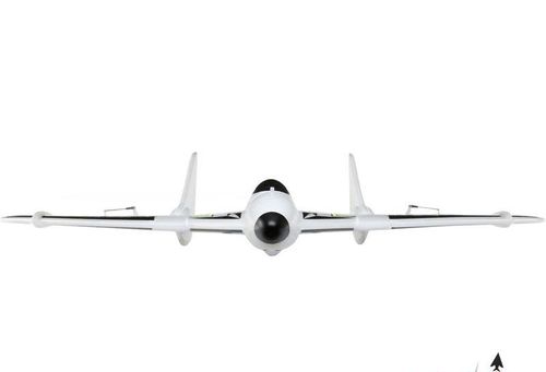 F-27 Evolution BNF Basic na Arena.pl