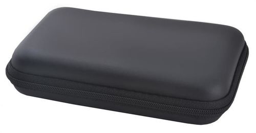 Etui na dysk przenośny na Arena.pl