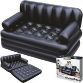 Sofa Dmuchana - Bestway 75054