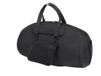 product-compare-56701158