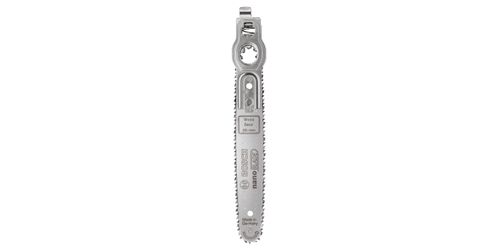 Brzeszczot BOSCH Nanoblade Wood Basic 65 na Arena.pl