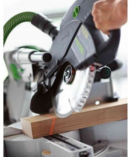 pilarka ukosowa, ukośnica przesuwna ks 120 reb - fe 575302 na Arena.pl