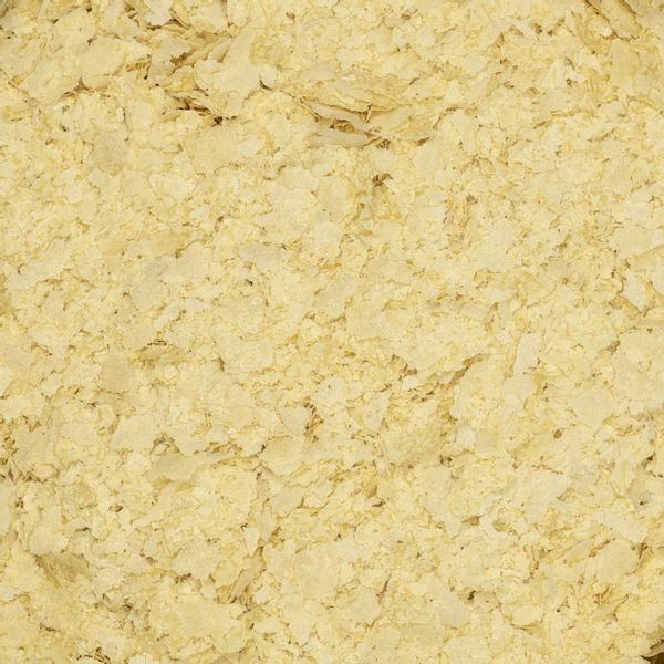 Płatki drożdżowe 250g zdjęcie 3