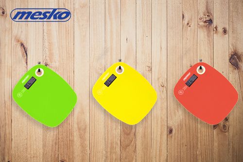 MS 3159y Waga kuchenna na Arena.pl