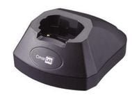 CipherLab Charging & Communication