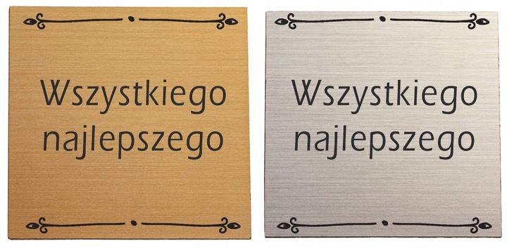 Pierścionek Srebrny Regulowany Podwójny Srebro 925 zdjęcie 3