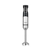 Blender ręczny MPM MBL-33M
