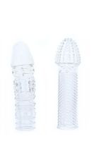 product-compare-63958480