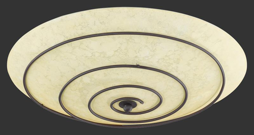 Plafon Campo Trio na Arena.pl