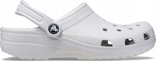 Crocs klapki damskie Crocs Classic 36-37 na Arena.pl