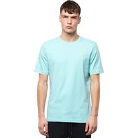 product-compare-56607861