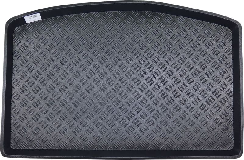 Mata bagażnika do KIA Rio 2017- zdjęcie 1