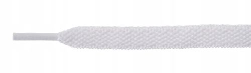 Białe Sznurówki sznurowadła do butów Converse o długości 140 cm Chuck 70 na Arena.pl