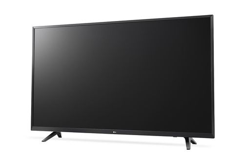 Telewizor LG 49UJ620V na Arena.pl