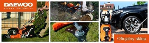 DAEWOO ATS 15-380GDA / ATS15-400GDA MODUŁ AUTOMATYKI SZR AUTOMATYKA DO AGREGATÓW - OFICJALNY DYSTRYBUTOR - AUTORYZOWANY DEALER DAEWOO na Arena.pl