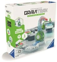 product-compare-64660020