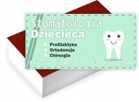 product-compare-62124508