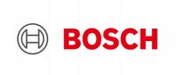 Wyrzynarka BOSCH Professional GST 185-LI