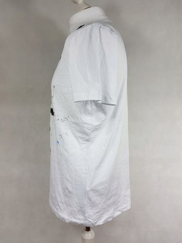 Jack&Jones t-shirt koszulka L na Arena.pl