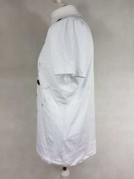 Jack&Jones t-shirt koszulka L zdjęcie 2