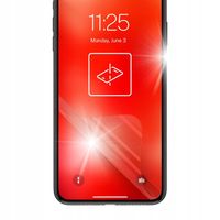 Szkło Hybrydowe na GOOGLE PIXEL 7 5G, 3MK Flexible