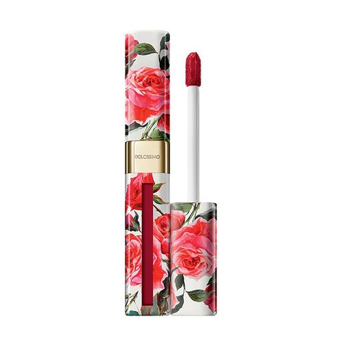 Pomadki Dolcissimo Dolce & Gabbana 10 - Ruby na Arena.pl