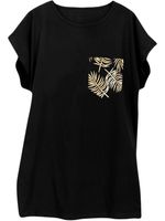 product-compare-57198878