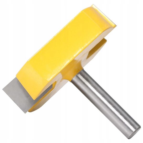 FREZ DO PLANOWANIA 8MM DREWNA STRUGANIA TYP zdjęcie 10