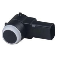 CZUJNIK PARKOWANIA OPEL CORSA D 2007 2008 2009 2010 2011 2012 2013 2014