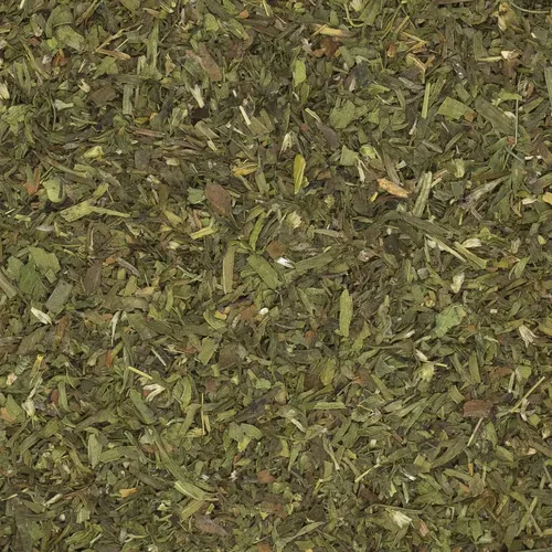 Estragon liść suszony 100g na Arena.pl