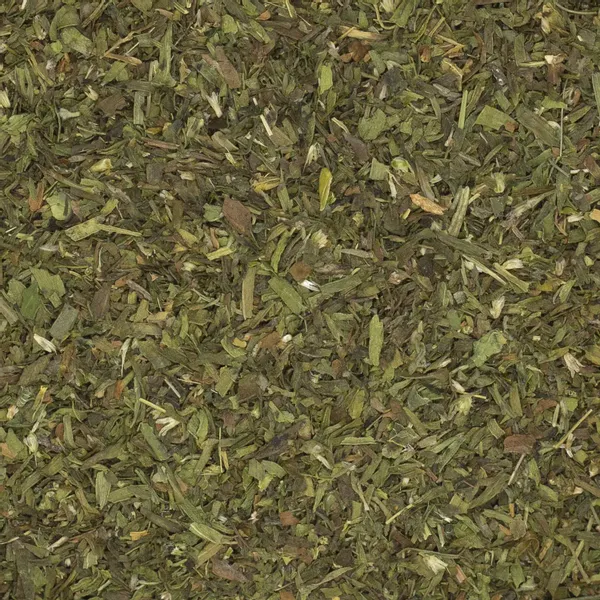 Estragon liść suszony 100g zdjęcie 3