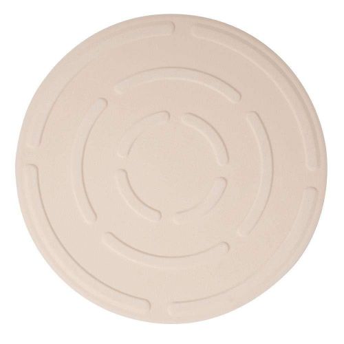 Kamień Do Pizzy 33Cm + Stojak Excellent Houseware 123701 na Arena.pl