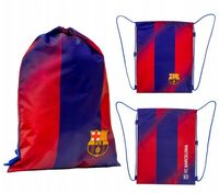 worek na obuwie fc barcelona young 9693