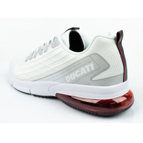 Buty Ducati M DCSS21-3 r.41 na Arena.pl