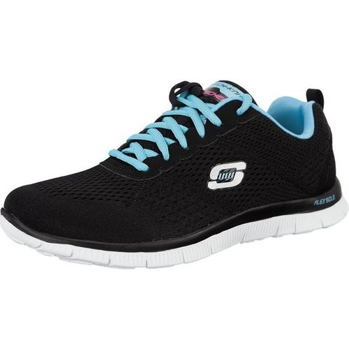 Skechers Obvious Choice 12058 BKLB na Arena.pl