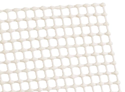 Mata pod dywan MATVI 60x120 cm na Arena.pl