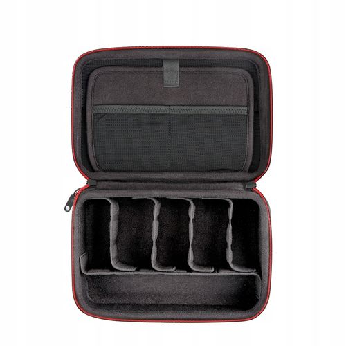 PGYTECH DUŻE ETUI CASE TORBA DO DJI OSMO POCKET na Arena.pl