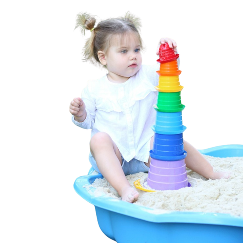 Wieza Sombrero3 TechnoK TEH2704 02704 na Arena.pl