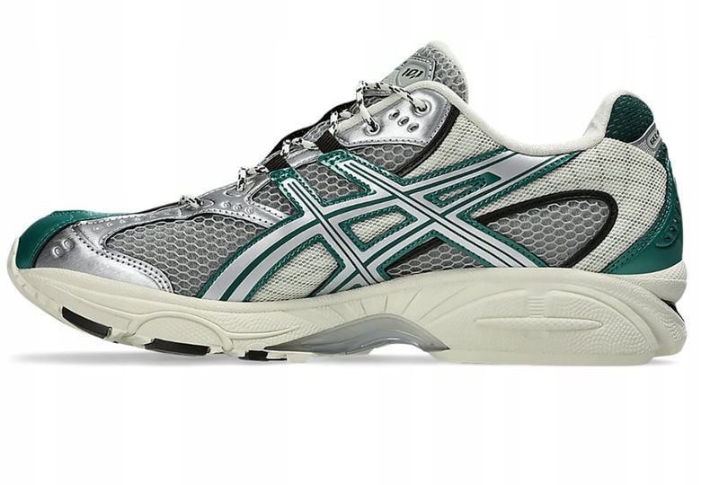 Asics Nimbus 10.1 Tomo R42.5 zdjęcie 2