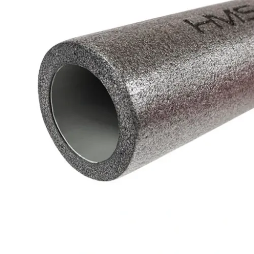 MASAŻER 3w1 WAŁEK DO ĆWICZEŃ HMS z drążkiem do masażu ćwiczeń mięśni na Arena.pl