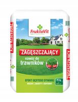 product-compare-63927988