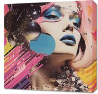 product-compare-59482786