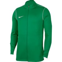 ND05_B12635-JR-M BV6906 302 Bluza dla dzieci Nike