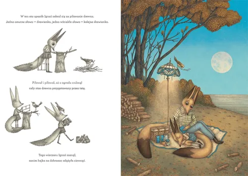 Teraz I Na Zawsze na Arena.pl