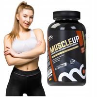 product-compare-57873089