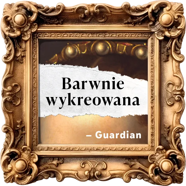 Portret Lucrezii zdjęcie 4