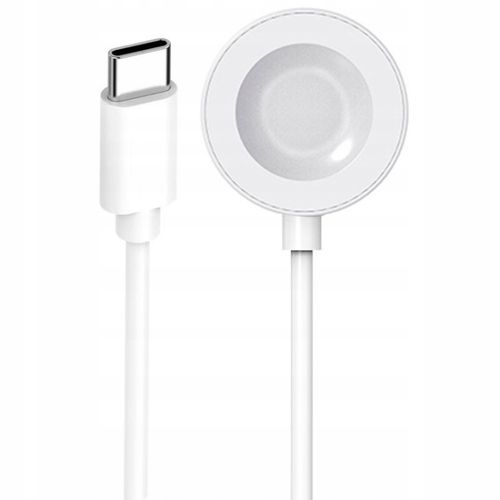 ładowarka USB TYP-C do Huawei Watch GT 2 PRO / 3 / 4 PRO GT3 GT4 GT5 SE GT na Arena.pl