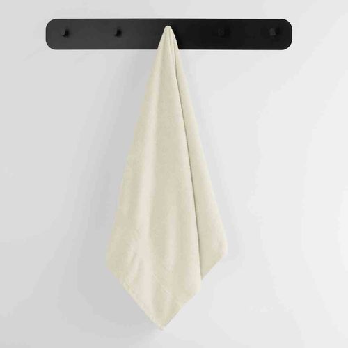 TOWEL/MARINA/ECR/N/70x140 na Arena.pl