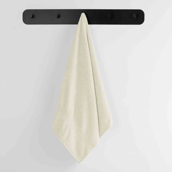 TOWEL/MARINA/ECR/N/70x140 zdjęcie 2
