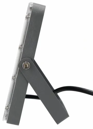 Halogen LED Naświetlacz reflektor 100W Premium na Arena.pl